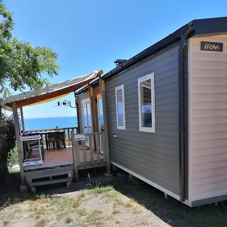 Frantheor Saint-raphael 4 Etoiles 4* Сен-Рафаэль